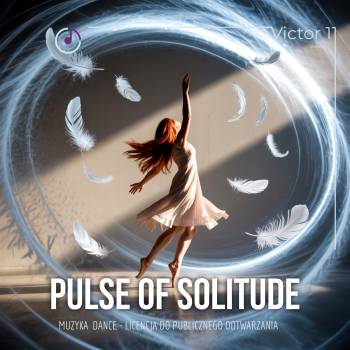 Pulse of Solitude HIT RADIO